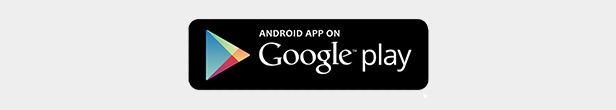 Car Dealer Native Android Application - Java - 3