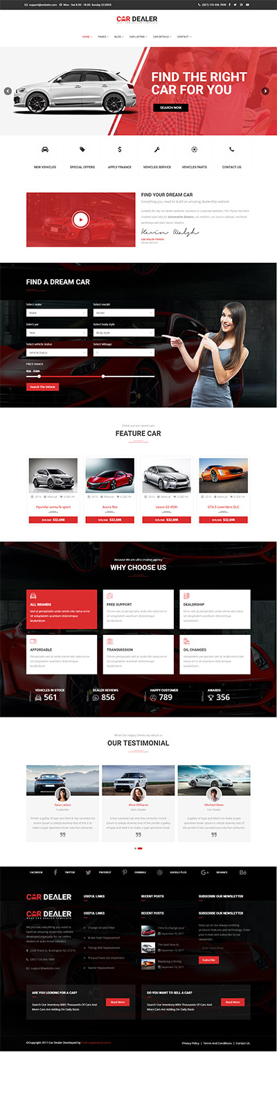 welcome-to-car-dealer-the-best-car-dealer-automotive-responsive-html5