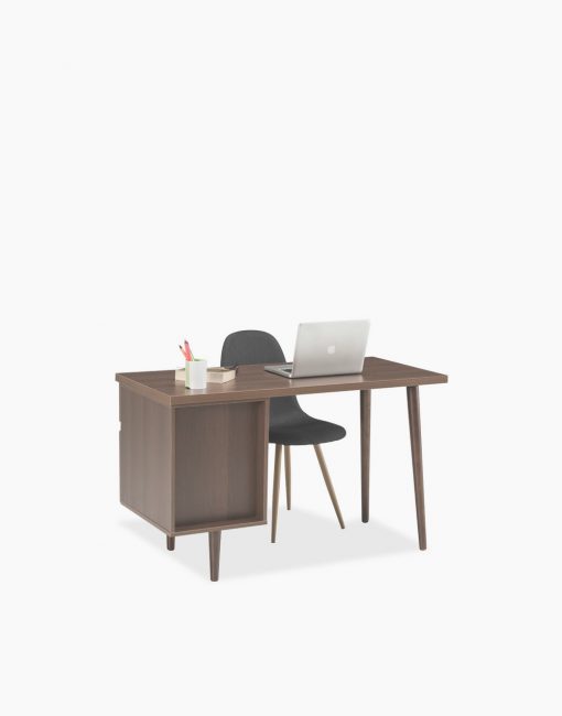 furniture-product