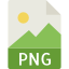 png-img