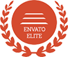 Envato Elite