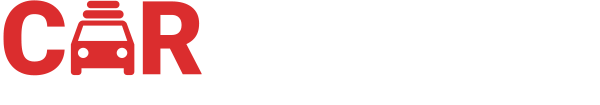 Car Dealer Logo